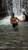 camp26 (272)_thumb.png
